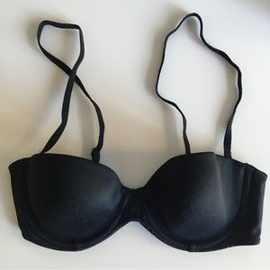 Aerie Audrey Convertible/Strapless Bra